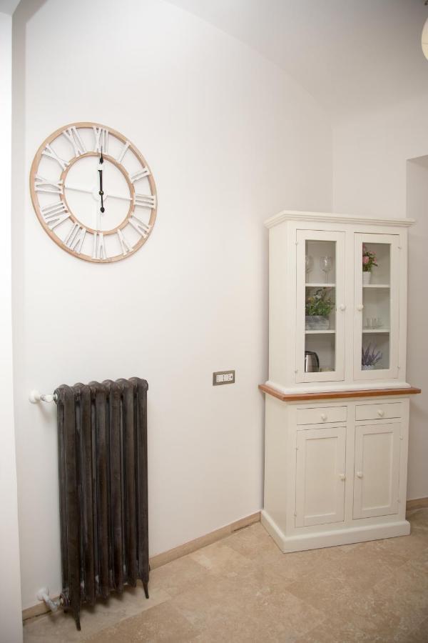 Casa Vacanza Colosseo 2 Рим Екстериор снимка