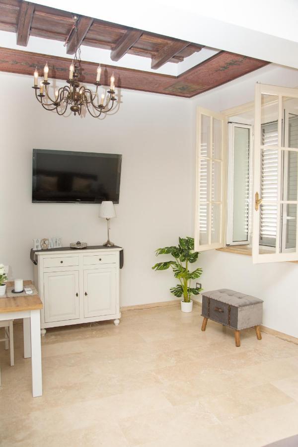 Casa Vacanza Colosseo 2 Рим Екстериор снимка