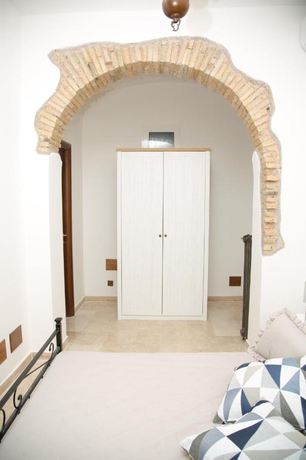 Casa Vacanza Colosseo 2 Рим Екстериор снимка